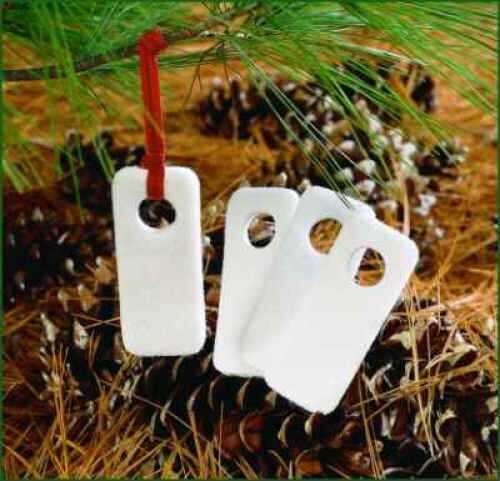HSP Scentwick 4Pk